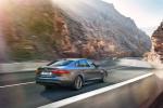 Jaguar XF R-Sport 2015 года